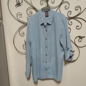 listing-status-banner